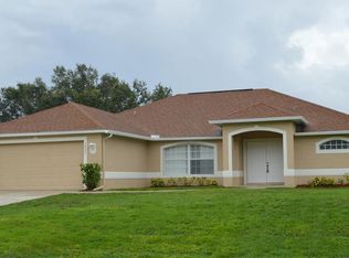1933 Latham Dr, Lehigh Acres, FL 33972