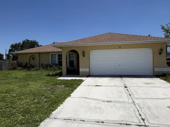 414 SE 13th St, Cape Coral, FL 33990