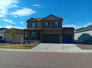 9587 Applewood St, Firestone, CO 80504
