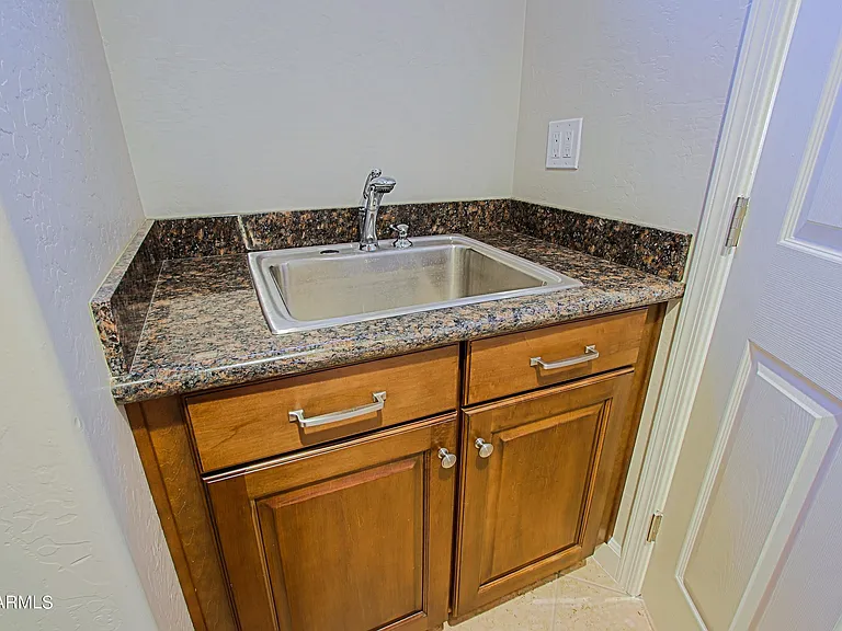 6917 E Sienna Bouquet Pl — Photo 37