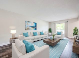 250 Lena Cres, Cambridge, ON N1R 8R4