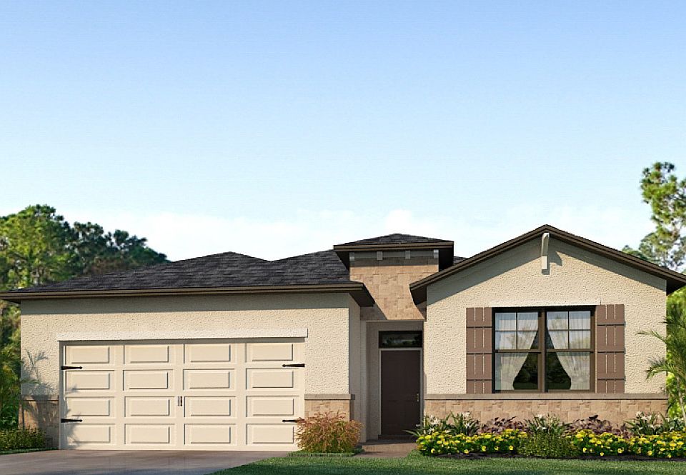 Elevation Image 0.