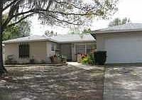 1st image of 2025 Derbywood Dr
