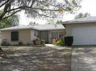 2025 Derbywood Dr, Brandon, FL 33510