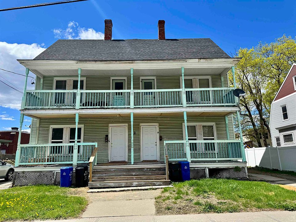 1st image of 32 Jefferson Street