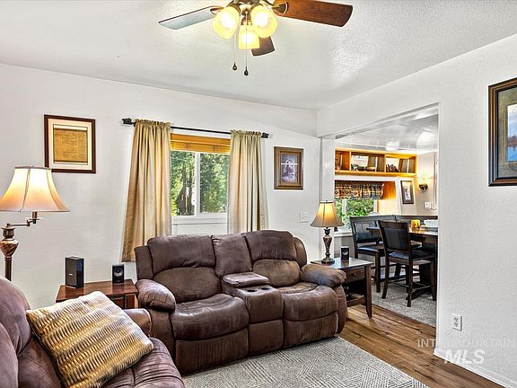 4th image of 497 Micki Ln