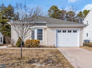 146 Pine Oak Blvd, Barnegat, NJ 08005