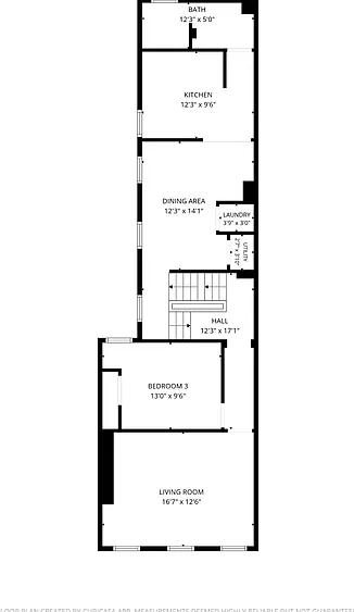 910 N Arlington Ave #2 — Photo 22