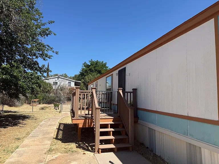 3768 E Western Dr — Photo 15
