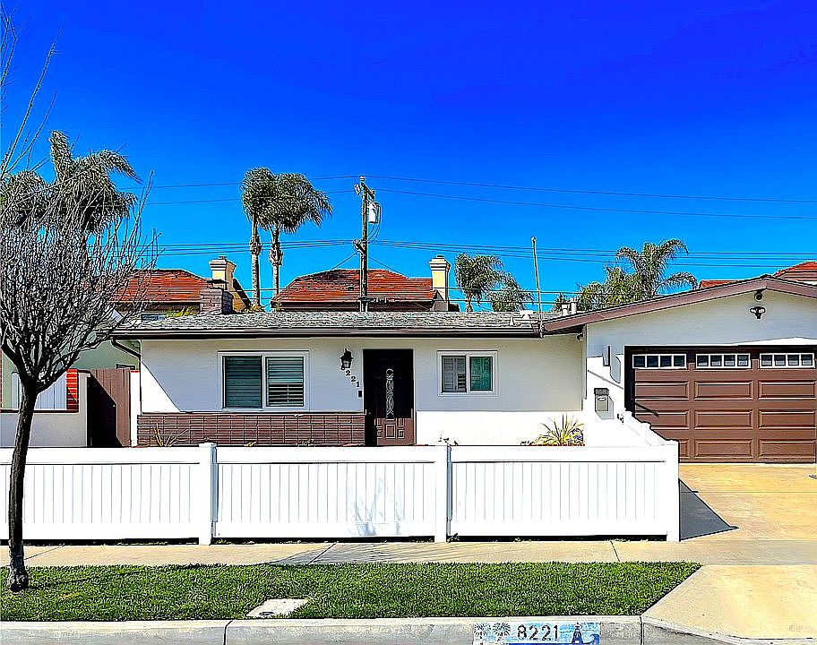 1st image of 8221 Michael Dr