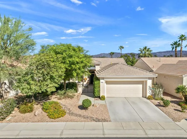 78158 Sunrise Canyon Ave, Palm Desert, CA 92211