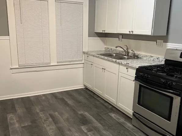 1532 Euclid St APT 1, Lincoln Park, MI 48146