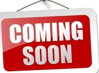 444 Laurina St, Jacksonville, FL 32216