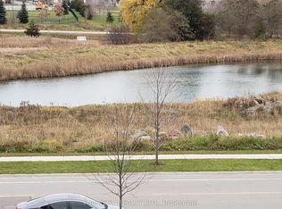 28 Prince Regent St #301, Markham, ON L6C 0V5