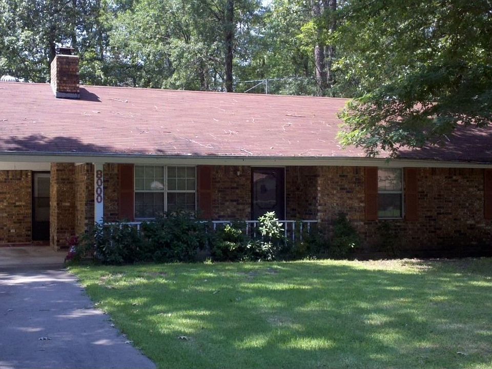 1st image of 8000 N Pinewood Dr