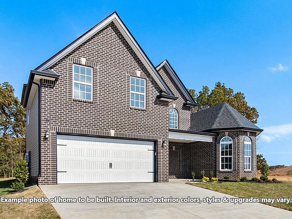 4th image of 2551 Rafiki Dr Lot 203