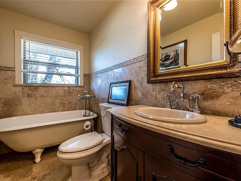 3252 N Old Wire Rd — Photo 6