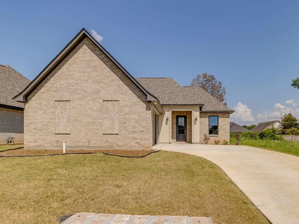 304 River Styx Dr, Monroe, LA 71203