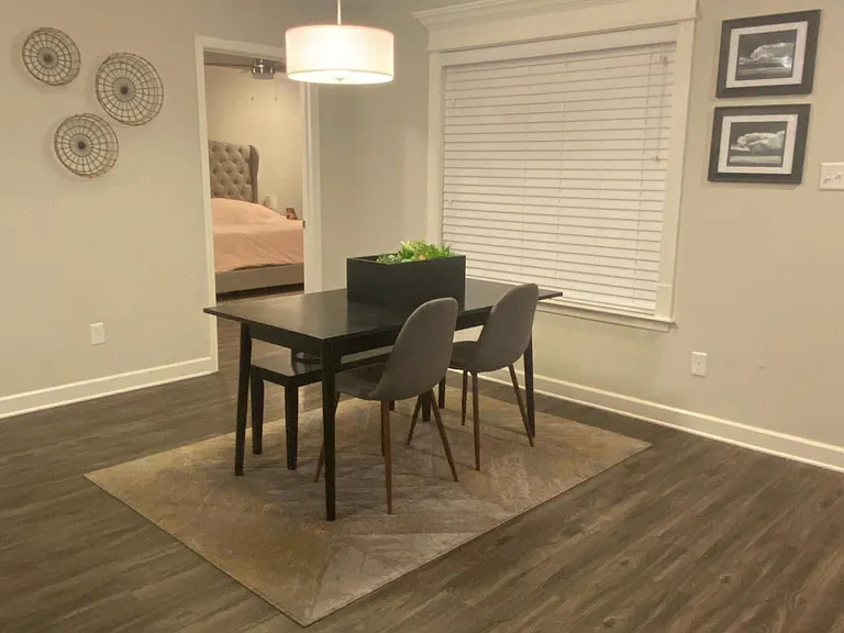 5305 Rope Trl — Photo 15