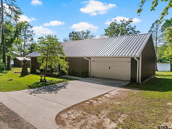 3rd image of 1284 Lake Franklin Dr