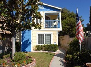 327 Coronado Ct, Discovery Bay, CA