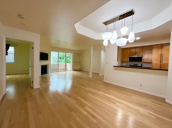 10373 Almayo Ave APT 205, Los Angeles, CA 90064