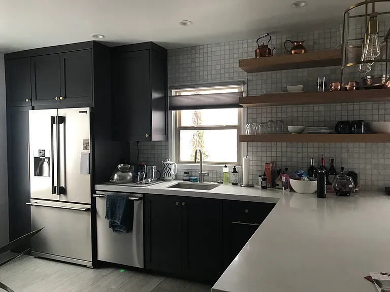 2318 E Kensington Ave — Photo 9