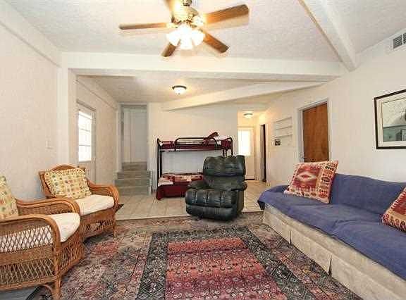 4th image of 124 Pecan Creek Dr