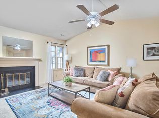 3311 Tarleton W, Durham, NC 27713