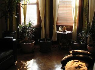 451 E 45th St, Brooklyn, NY