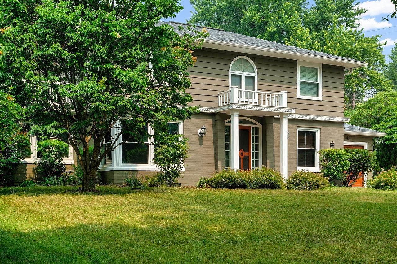 3914 Manitou Way, Madison, WI 53711 Zillow