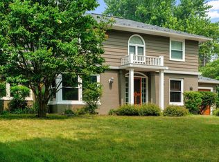 3914 Manitou Way, Madison, WI 53711