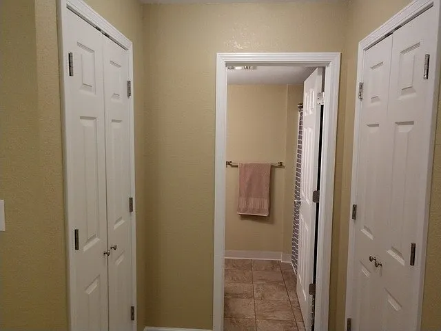 1200 Christy Dr — Photo 12