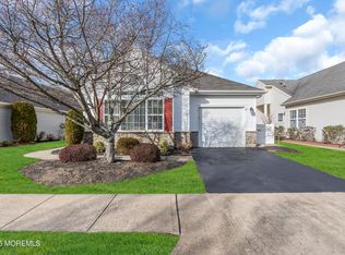 17 Florence Dr, Manchester, NJ
