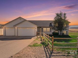 13983 Santa Rita Dr, Nampa, ID 83686