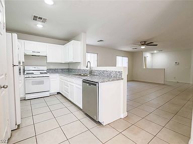 5926 Blue Grouse Trl, Las Vegas, NV 89142 | Zillow