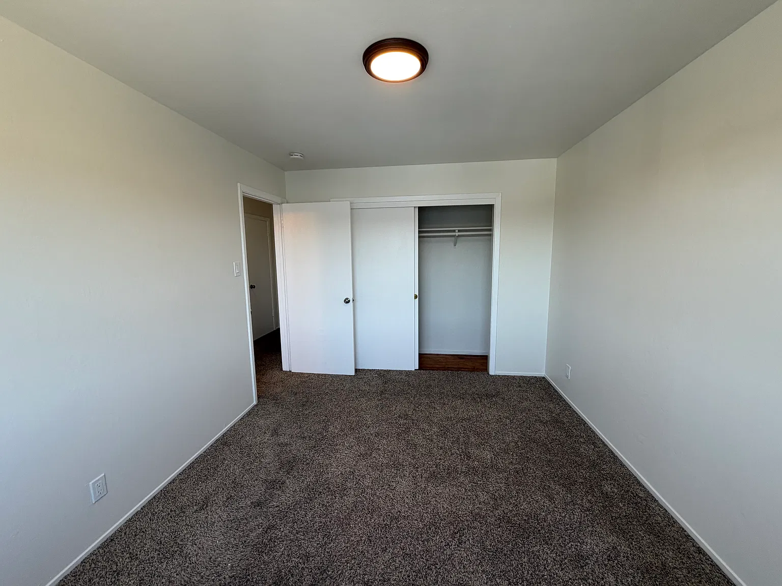 1 bed, 795 sqft, $2,800 — Photo 4