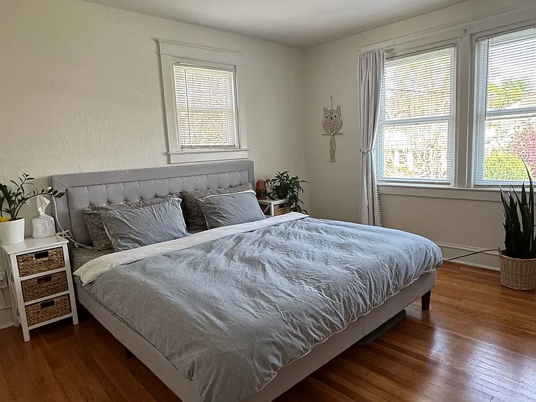 617 Georges Ln — Photo 9