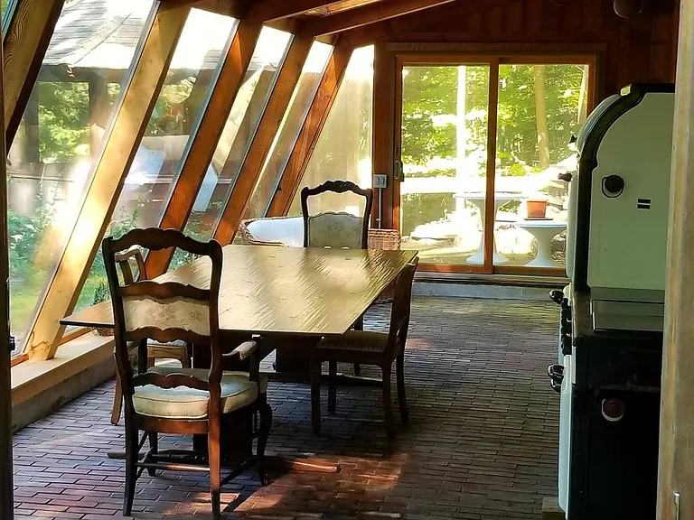 Solarium