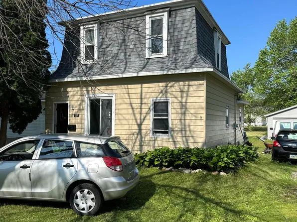 717 Deckor St, Jewell, IA 50130