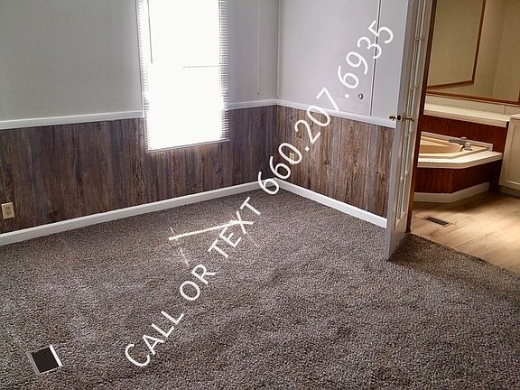 5th image of 10 Cascade St