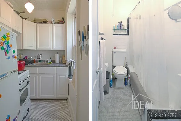 Rented by Ideal Properties Group | media 16