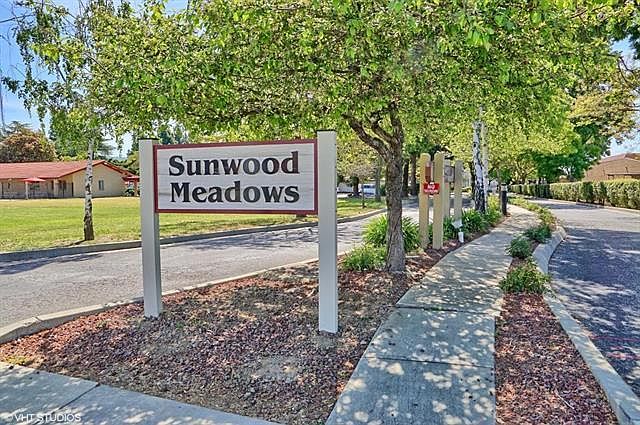 1st image of 159 Sunwood Meadows Pl