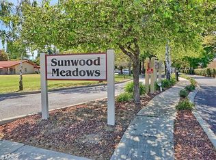 159 Sunwood Meadows Pl, San Jose, CA 95119