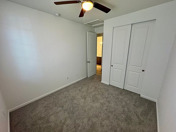 3rd image of 24787 E 40th Ave