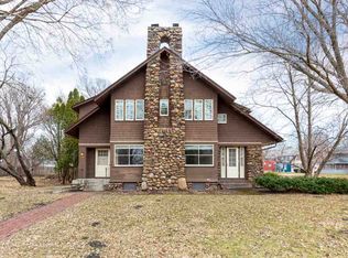 202 Highland Blvd, Waterloo, IA 50703