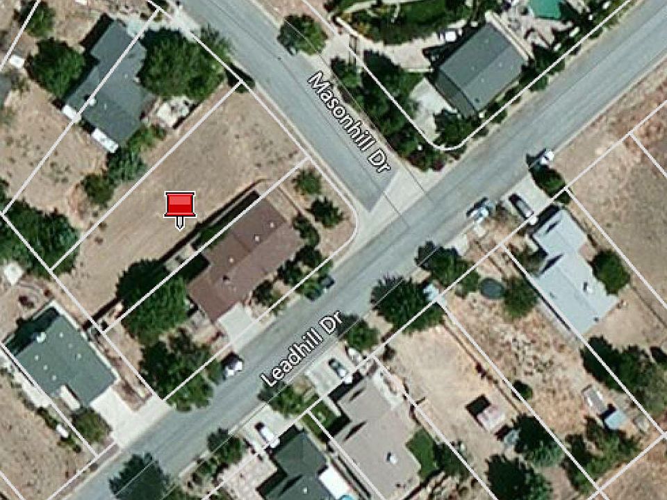 1st image of Masonhill Dr
