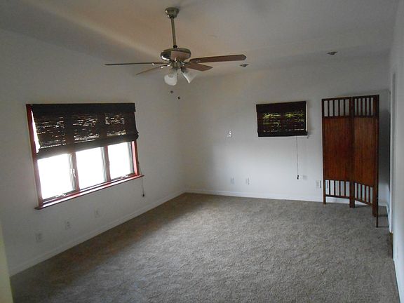 Living room view 2