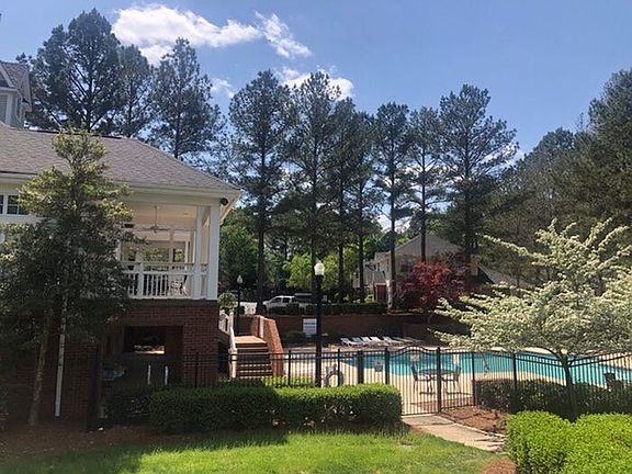 5th image of 3734 Melrose Cottage Dr