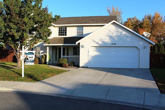 1st image of 2408 S Quincy Ct